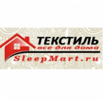 Честные отзывы о Sleepmart интернет-магазин