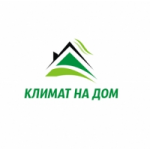 Честные отзывы о Компания Климат на дом