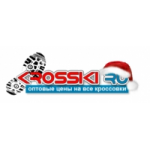 Честные отзывы о KROSSIKI.RU