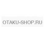 Честные отзывы о Оtaku-shop.ru аниме магазин