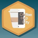 Честные отзывы о Coffee Cup интернет-магазин