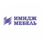 Честные отзывы о Имидж-Мебель интернет-магазин