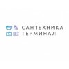 Интернет-магазин santehnika-terminal.ru