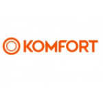 Честные отзывы о Komfort.ru