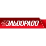 Честные отзывы о Эльдорадо