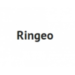 Честные отзывы о Ringeo