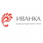 Честные отзывы о Иванка клаб (Ivanka.Club)