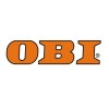 Оби