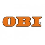 Честные отзывы о Оби
