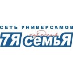 Честные отзывы о 7Я семьЯ