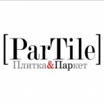 Честные отзывы о ParTile
