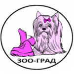 Честные отзывы о ЗОО Град