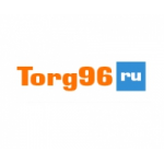 Честные отзывы о Компания ООО "Торгово-складское оборудование"
