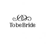 Честные отзывы о To Be Bride магазин праздничной одежды