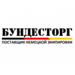 Честные отзывы о Бундесторг