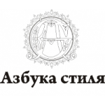 Честные отзывы о Интернет-магазин Азбука стиля