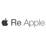 Честные отзывы о Re Apple Store