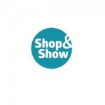 Честные отзывы о Телемагазин Шоп Энд Шоу (Shop & Show)
