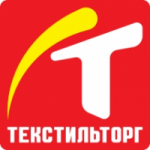 Честные отзывы о Текстильторг