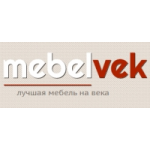 Честные отзывы о Магазин Мебель на Века