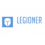 Честные отзывы о Легионер (Legioner)