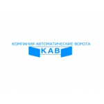 Честные отзывы о Компания автоматические ворота - kupi-vorota