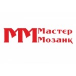 Честные отзывы о Мастер Мозаик