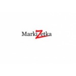 Честные отзывы о Markizetka.ru