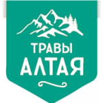 Честные отзывы о Травы Алтая