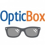 Честные отзывы о OpticBox