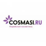 Честные отзывы о COSMASI