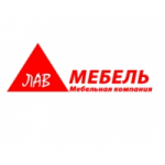 Честные отзывы о ЛАВ Мебель