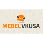 Честные отзывы о МебельВкуса