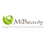 Честные отзывы о mibeauty.ru
