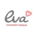Честные отзывы о EvaDress