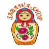 Забава
