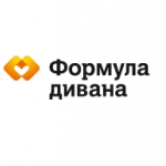 Честные отзывы о Формула дивана