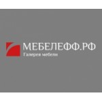 Честные отзывы о Мебелефф