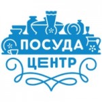 Честные отзывы о Магазин Посуда Центр
