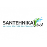 Честные отзывы о santehnika-lux.com