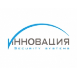 Честные отзывы о Компания ИННОВАЦИЯ