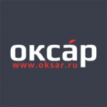 Честные отзывы о oksar.ru