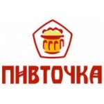 Честные отзывы о ПИВТОЧКА
