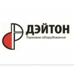 Честные отзывы о Дэйтон