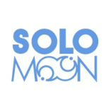 Честные отзывы о Solomoon