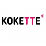 Честные отзывы о Интернет-магазин kokette