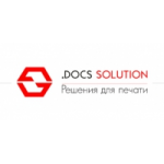 Честные отзывы о Dotdocs.ru