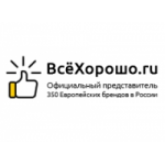Честные отзывы о All-cool.ru