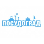 Честные отзывы о Posudograd.ru