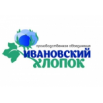 Честные отзывы о Ивановский хлопок магазин постельного белья